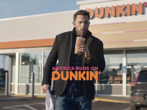 6 campaigns that broke through the creative rut of H1 2023